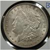Image 2 : 1921 U.S. MORGAN SILVER DOLLAR