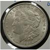 Image 2 : 1921 U.S. MORGAN SILVER DOLLAR
