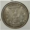 Image 3 : 1921 U.S. MORGAN SILVER DOLLAR