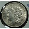 Image 2 : 1921 U.S. MORGAN SILVER DOLLAR