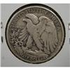 Image 3 : 1934 U.S. WALKING LIBERTY HALF DOLLAR
