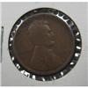 Image 2 : 1909 U.S. LINCOLN CENT