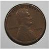 Image 2 : 1909 U.S. LINCOLN CENT