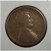 Image 2 : 1909 U.S. LINCOLN CENT