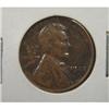 Image 2 : 1922-D U.S. LINCOLN CENT