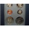 Image 2 : 1994 U.S. PRESTIGE PROOF SET