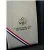 Image 3 : 1994 U.S. PRESTIGE PROOF SET