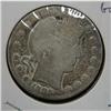 Image 2 : 1906-O U.S. BARBER HALF DOLLAR