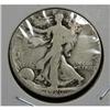 Image 2 : 1920-S U.S. WALKING LIBERTY HALF DOLLAR