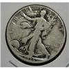 Image 2 : 1936-S U.S. WALKING LIBERTY HALF DOLLAR