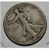 Image 2 : 1937 U.S. WALKING LIBERTY HALF DOLLAR