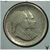 Image 2 : 1926 U.S. SESQUICENTENNIAL HALF DOLLAR