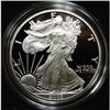 Image 1 : 2003 AMERICAN EAGLE SILVER DOLLAR