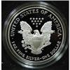 Image 2 : 2003 AMERICAN EAGLE SILVER DOLLAR