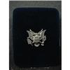 Image 3 : 2003 AMERICAN EAGLE SILVER DOLLAR