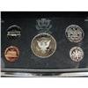 Image 2 : 1993 U.S. PREMIER SILVER PROOF SET