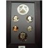 Image 1 : 1988 U.S. OLYMPIC PRESTIGE SET