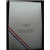 Image 2 : 1989 U.S. CONGRESSIONAL PRESTIGE SET