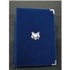 Image 3 : 1993 U.S. BILL OF RIGHTS PRESTIGE SET
