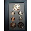 Image 1 : 1994 U.S. WORLD CUP PRESTIGE SET