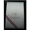 Image 2 : 1995 U.S. CIVIL WAR PRESTIGE SET