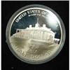 Image 2 : 1982 GEORGE WASHINGTON HALF DOLLAR
