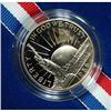 Image 2 : 1986 U.S. LIBERTY HALF DOLLAR