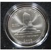 Image 1 : 2003 U.S. FIRST FLIGHT HALF DOLLAR