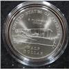 Image 2 : 2003 U.S. FIRST FLIGHT HALF DOLLAR