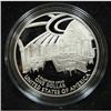 Image 2 : 2005 U.S. JOHN MARSHALL SILVER DOLLAR