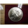 Image 2 : THOMAS JEFFERSON COINAGE AND CURRENCY SET