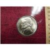 Image 3 : THOMAS JEFFERSON COINAGE AND CURRENCY SET