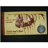 Image 1 : 2004 LEWIS & CLARK COINAGE AND CURRENCY SET