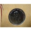 Image 2 : 2004 LEWIS & CLARK COINAGE AND CURRENCY SET