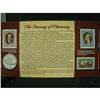 Image 3 : 2004 LEWIS & CLARK COINAGE AND CURRENCY SET