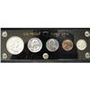 Image 1 : 1959 U.S. PROOF SET