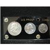 Image 2 : 1959 U.S. PROOF SET