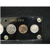 Image 3 : 1959 U.S. PROOF SET