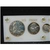 Image 2 : 1962 U.S. PROOF SET