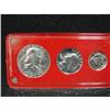 Image 2 : 1963 U.S. PROOF SET