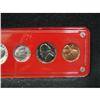 Image 3 : 1963 U.S. PROOF SET