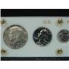 Image 2 : 1964 U.S. PROOF SET