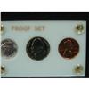 Image 3 : 1964 U.S. PROOF SET