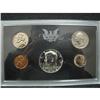 Image 1 : 1968 U.S. PROOF SET
