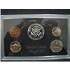 Image 2 : 1968 U.S. PROOF SET