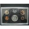 Image 1 : 1970 U.S. PROOF SET