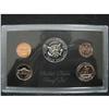 Image 2 : 1970 U.S. PROOF SET