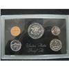 Image 2 : 1972 U.S. PROOF SET