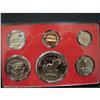 Image 2 : 1973 U.S. PROOF SET