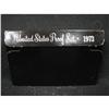 Image 3 : 1973 U.S. PROOF SET